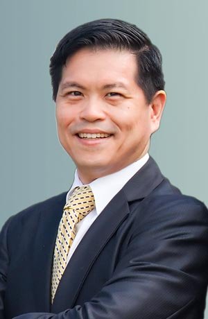 Elijah Yip profile small 2