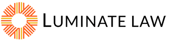 cropped-Logo-Banner-7_4_11-small