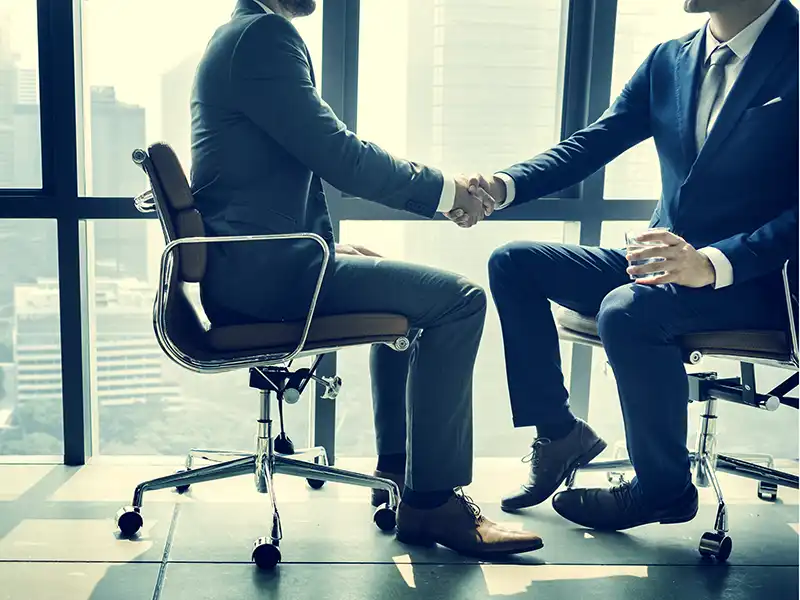 Hawaii Business Lawyers 5 Hawaii Business Law