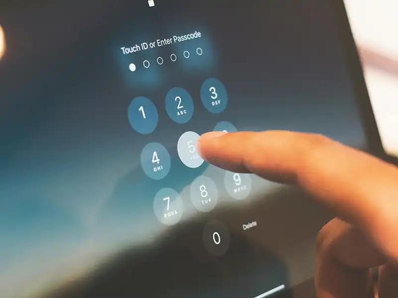 Hawaii Business Lawyers 7 Data Privacy and Cybersecurity Law | Hawaii