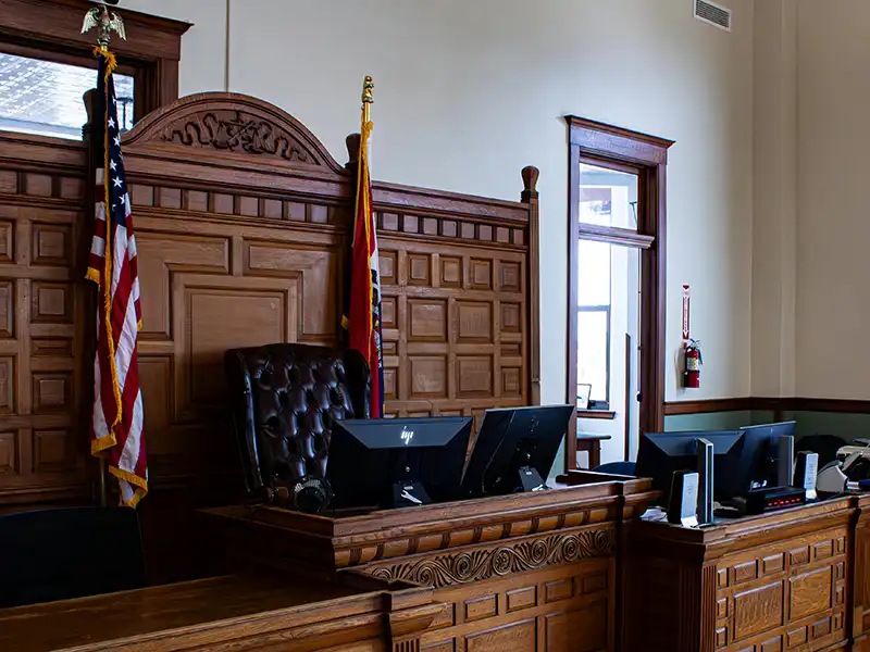 Hawaii Business Lawyers 9 Litigation in Hawaii