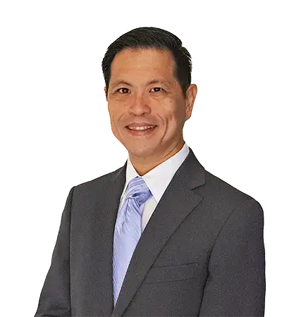 Elijah Yip