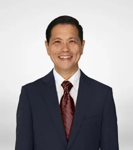 Elijah Yip