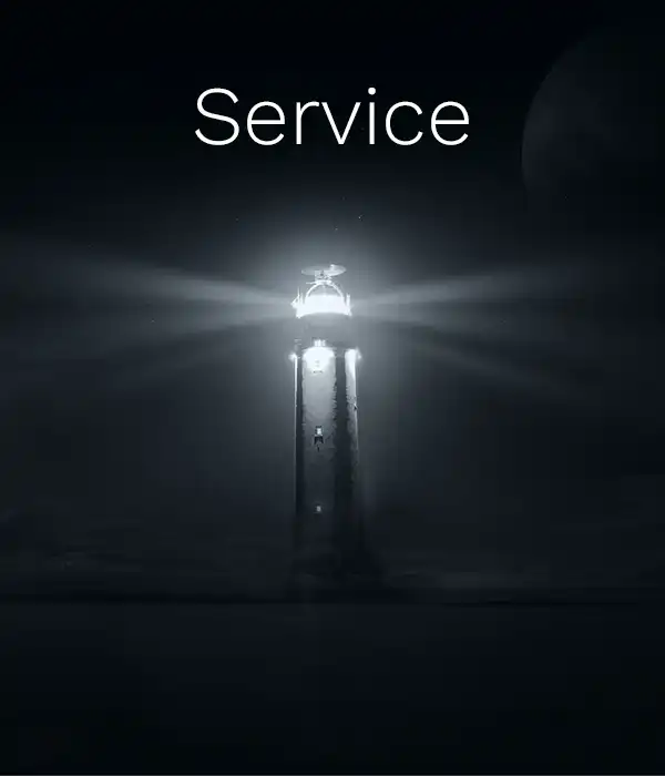Lighthouse 1c