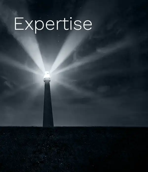 Lighthouse 2c