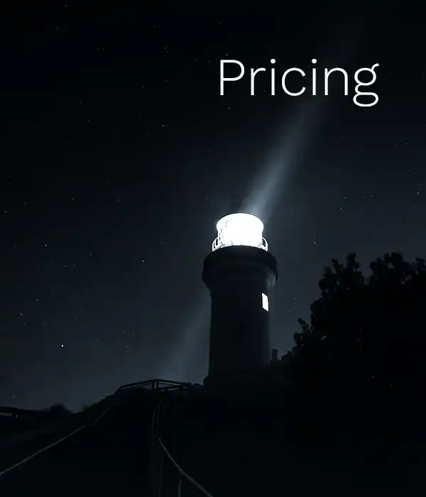 Lighthouse 4c