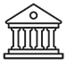 Hawaii Civil Litigation