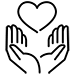 Hawaii Nonprofit Law