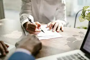 Hawaii business law