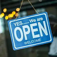 Small Business Hawaii