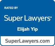Super Lawyers 2025