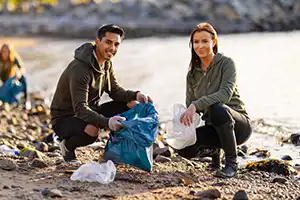 Hawaii Nonprofit Law