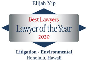 Best-Lawyers-Lawyer-of-the-Year-Environmental