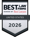 Best-Law-Firms-Standard-Badge-scaled