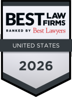Best-Law-Firms-Standard-Badge-scaled